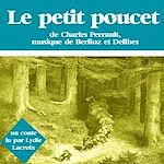 Télécharger le livre :  Le petit poucet