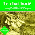 Télécharger le livre :  Le chat botté