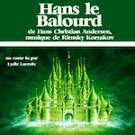 Télécharger le livre :  Hans le balourd
