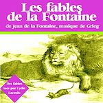 Télécharger le livre :  Fables