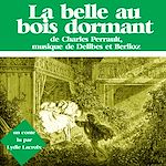 Télécharger le livre :  La belle au bois dormant