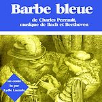 Télécharger le livre :  Barbe bleue