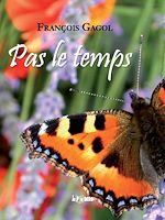 Télécharger le livre :  Pas le temps
