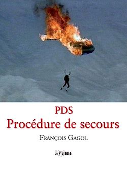 Télécharger le livre :  Procédure de secours