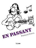 Télécharger le livre :  En passant