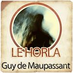 Télécharger le livre :  Le Horla