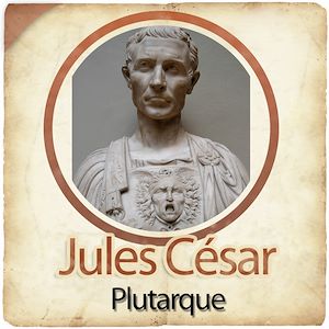 Téléchargez le livre :  Jules César