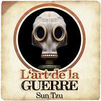 Téléchargez le livre :  L'art de la guerre
