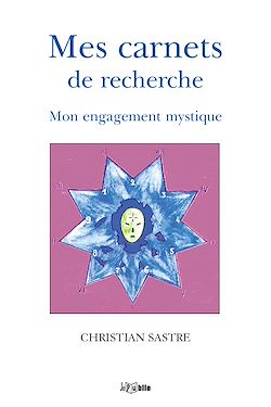 Télécharger le livre :  Mes carnets de recherche