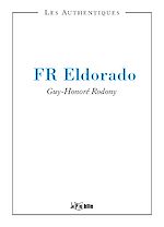 Télécharger le livre :  FR Eldorado