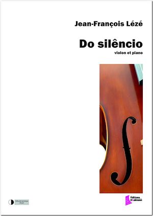 Téléchargez le livre :  Do silencio