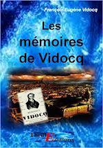 grande couv