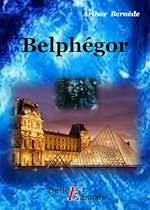 Télécharger le livre :  Belphégor