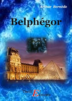 Télécharger le livre :  Belphégor