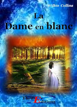 Télécharger le livre :  L'hôtel hanté