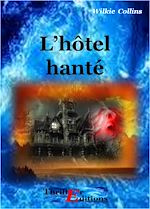 Télécharger le livre :  La dame en blanc