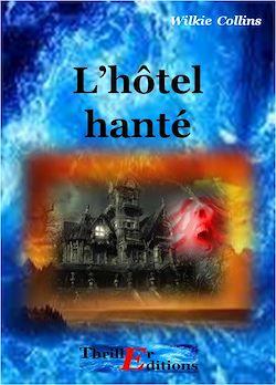 Télécharger le livre :  La dame en blanc