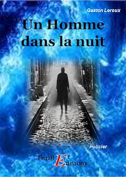 Télécharger le livre :  Un Homme dans la Nuit