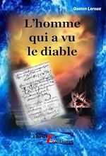 Télécharger le livre :  L'homme qui a vu le diable