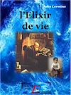 image couv description