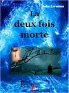 image couv description