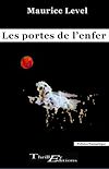 image couv description