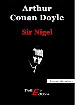 Télécharger le livre :  Sir Nigel