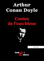 Télécharger le livre :  Contes de l'eau bleue