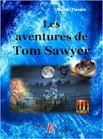 Télécharger le livre :  Les aventures de Tom Sawyer