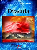 Télécharger le livre :  Dracula
