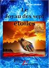 image couv description