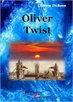Télécharger le livre :  Oliver Twist