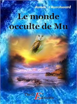 Télécharger le livre :  Le monde occulte de Mu