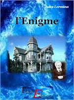 Télécharger le livre :  L'Enigme