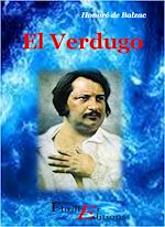 Télécharger le livre :  El Verdugo