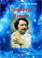 Télécharger le livre :  L'auberge rouge