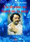 image couv description