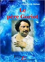 Télécharger le livre :  Le Père Goriot