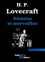 Télécharger le livre :  Démons et merveilles