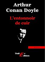 Télécharger le livre :  L'entonnoir de cuir