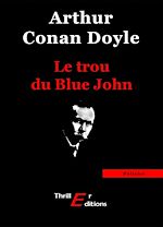 Télécharger le livre :  Le trou du Blue John