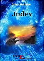 Télécharger le livre :  Judex