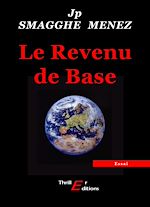 Télécharger le livre :  Le Revenu de Base - Essai