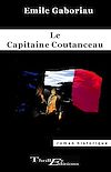image couv description