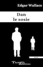 Télécharger le livre :  Dan le sosie