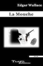 Télécharger le livre :  La mouche