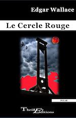 Télécharger le livre :  Le cercle rouge