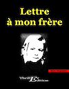 image couv description