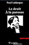 image couv description