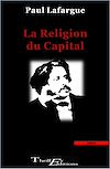 image couv description